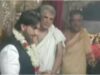 Em meio à fila Don 3, Ranveer busca bênçãos no Templo Chamundeshwari
