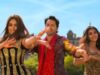‘Hai Jawani’ Track Row: fabricantes chamam campanha difamatória de Bhagnani; Batalha pelos direitos segue para SC