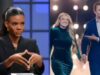 "Seu marido morto….": Candace Owens critica Erika Kirk pelas cartas privadas de Charlie Kirk e chama o esforço de arrecadação de fundos de “vergonhoso”