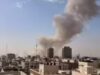 Ataque com mísseis do Irã na base do Kuwait danifica drones dos EUA e fere americanos: Relatório