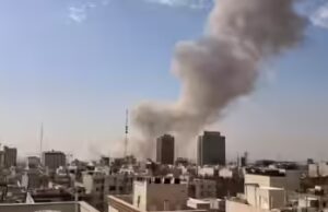 Ataque com mísseis do Irã na base do Kuwait danifica drones dos EUA e fere americanos: Relatório
