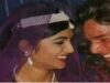 Sushmita Sen uma vez abordou rumores de namoro com Ricky Martin