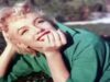 Sósias de Marilyn Monroe quebram recorde mundial do Guinness