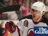 Cérebro de Claude Lemieux doado para pesquisa CTE após a morte da estrela da NHL aos 60 anos