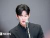 YouTuber preso por supostamente usar IA para difamar ator coreano