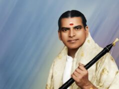 Natarajasundaram Pillai, o tocador de nagaswaram que se destacou em ritmos complexos