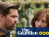 Crítica de Miss You, Love You – âncoras de Allison Janney afetando o drama de luto da velha escola