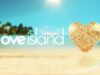 Conheça os primeiros concorrentes da Love Island com o retorno do programa de namoro ITV2