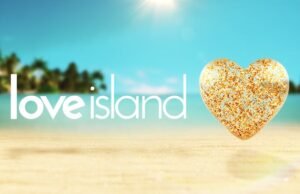 Conheça os primeiros concorrentes da Love Island com o retorno do programa de namoro ITV2