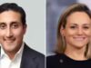 JPMorgan ofereceu US$ 1 milhão, mas Chirayu Rana queria US$ 20 milhões em processo de assédio sexual