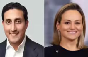 JPMorgan ofereceu US$ 1 milhão, mas Chirayu Rana queria US$ 20 milhões em processo de assédio sexual