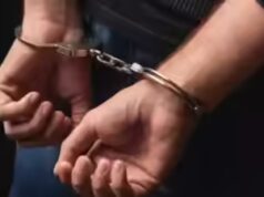 Mulher norte-americana se declara culpada de fraude de US$ 6,9 milhões no Medicare por meio de cobrança falsa ao longo de 3 anos