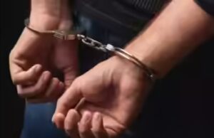 Mulher norte-americana se declara culpada de fraude de US$ 6,9 milhões no Medicare por meio de cobrança falsa ao longo de 3 anos