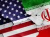 Israel operou no deserto de Najaf, no Iraque, durante a guerra: Relatórios