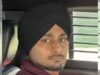 Prabhjot Singh, de 20 anos, deportado do Canadá após envolvimento em crimes relacionados a extorsão