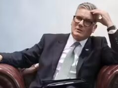 Da derrota eleitoral às demissões de ministros: por que Keir Starmer está em apuros?