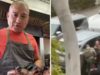 ‘Ele está sendo deportado’: dono de restaurante de Los Angeles preso pelo ICE depois que seu próprio funcionário o denunciou