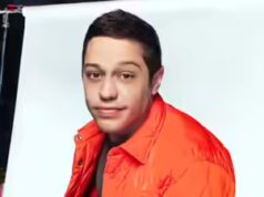 Discussão sobre o ‘humor negro’ de Pete Davidson sobre Charlie Kirk: ‘Ele constantemente faz piadas sobre o 11 de setembro…’