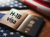 Golpe H-1B: empresa do Texas processada por vender vistos de trabalhadores estrangeiros por US$ 20.000