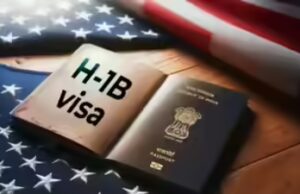Golpe H-1B: empresa do Texas processada por vender vistos de trabalhadores estrangeiros por US$ 20.000