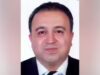 Contrabando de estrangeiros e …: Cidadão iraniano se declara culpado em tribunal dos EUA de dois crimes graves