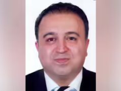Contrabando de estrangeiros e …: Cidadão iraniano se declara culpado em tribunal dos EUA de dois crimes graves