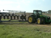Agricultores de Iowa, sentindo a pressão, esperam um resultado positivo da cúpula de Trump na China