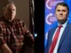 Homem do Tennessee preso por 37 dias por causa do meme de Charlie Kirk para receber indenização de US$ 835 mil
