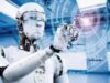 Boo of Jobs: Actual raiva sobre Inteligência Synthetic nas convocações dos EUA