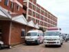 Uganda confirma três novos casos de Ebola enquanto a OMS alerta contra a subestimação do risco de surto