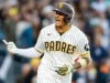 Nove estrelas da MLB preocupantes começam a se encaminhar para o Memorial Day