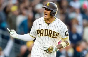 Nove estrelas da MLB preocupantes começam a se encaminhar para o Memorial Day