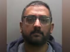 Especialista em câncer de origem indiana proibido de exercer a profissão no Reino Unido diz: ‘Nunca trabalharei…’