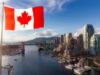 A nova política de imigração do Canadá pode permitir que criminosos estrangeiros atrasem a deportação – O que sabemos