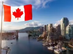A nova política de imigração do Canadá pode permitir que criminosos estrangeiros atrasem a deportação – O que sabemos