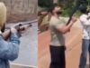O homem de Brampton, Gurkanwal Singh, se declara culpado depois de disparar armas de um jipe em uma manobra ‘descuidada’