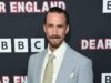 Inside Pricey England Gareth Southgate, casamento do ator Joseph Fiennes com modelo suíça e papel importante