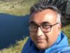 Neurocirurgião britânico Chirag Patel suspenso após fazer sexo com paciente do sexo feminino