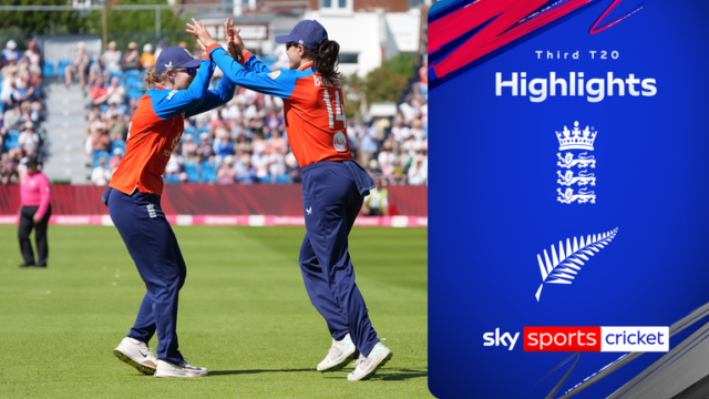 1779747253_skysports-cricket-t20_7258293.png