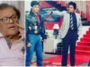Rajeev Verma, pai de Salman na MPK, revela por que ele saiu de Bollywood