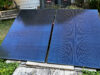 Os painéis solares de quintal podem realmente reduzir sua conta de luz? Meu conselho após um mês de uso
