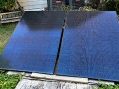 Os painéis solares de quintal podem realmente reduzir sua conta de luz? Meu conselho após um mês de uso