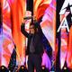 Entrevista com Rashmika Mandanna: No Crunchyroll Anime Awards 2026, crescendo com Naruto e aprendendo emoções através do anime