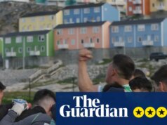 Análise de No Place for Soccer – lutando contra o gelo e a neve para jogar o belo jogo na Groenlândia