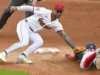 Escolhas de apostas da MLB para quarta-feira: dois totais para 27 de maio