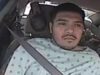 Imigrante ilegal bêbado dirigindo do lado errado mata 4 pessoas em acidente de rodovia em Oklahoma