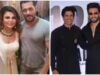 ‘Salman Khan ko ban karke dikhaye’: Rakhi defende Ranveer Singh
