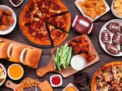 De US$ 642 a US$ 4 milhões: funcionário demitido do JPMorgan ganha enorme remuneração por um prato de comida