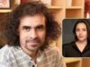 Imtiaz Ali DEFENDE o calor de Bollywood: ‘Isso não significa nahi hai’
