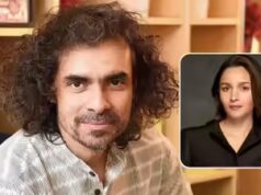 Imtiaz Ali DEFENDE o calor de Bollywood: ‘Isso não significa nahi hai’